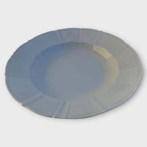 B&G: Offenbach - white