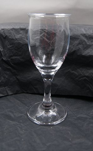 Ideelle clear glassware by ...