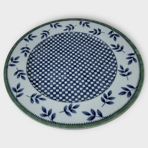 Villeroy & Boch: Switch 3 ...