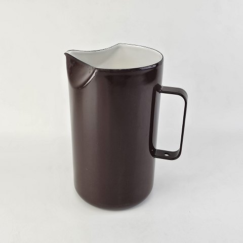 Kaj Franck
Kande
Arabia Finel 
