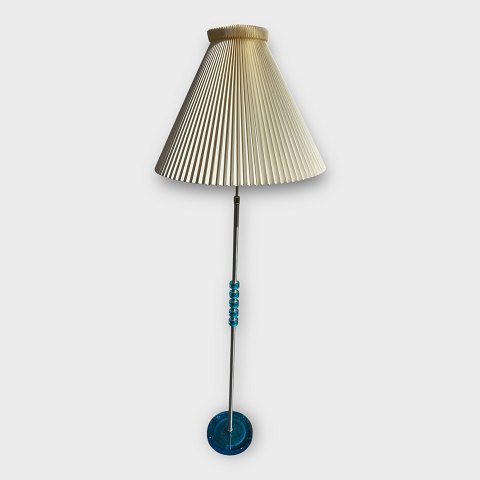 Lamps, Floor lamps