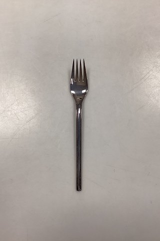 Farina Frigast silver plated Lunch Fork