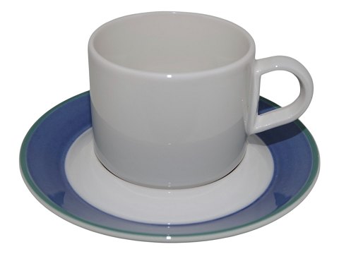 Arabia Moreeni
Coffee cup