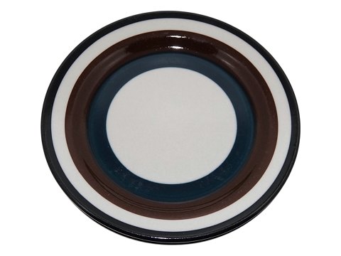 Arabia Kaira
Kagetallerken 17 cm.