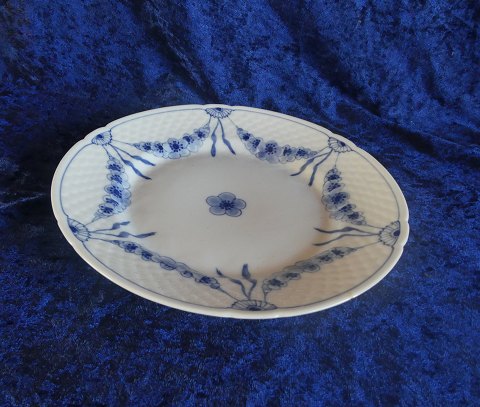 item no: po-Empire frokosttall. 21cm