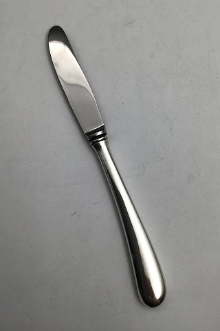 A Michelsen Sterling Silver Ida Fruit Knife / Child