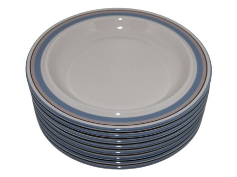 Arabia Uhtua
Side plate 17.3 cm.