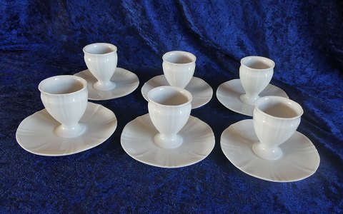 Offenbach without gold ...