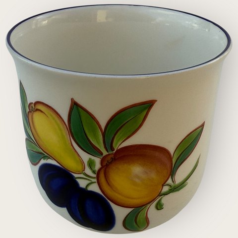 Royal C: Golden summer