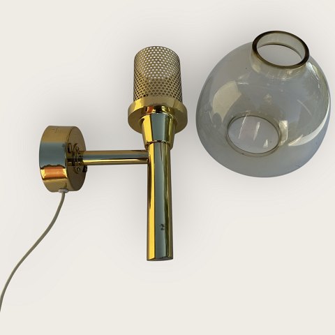 Lamps, Other lighting