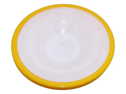 vare nr: 621693