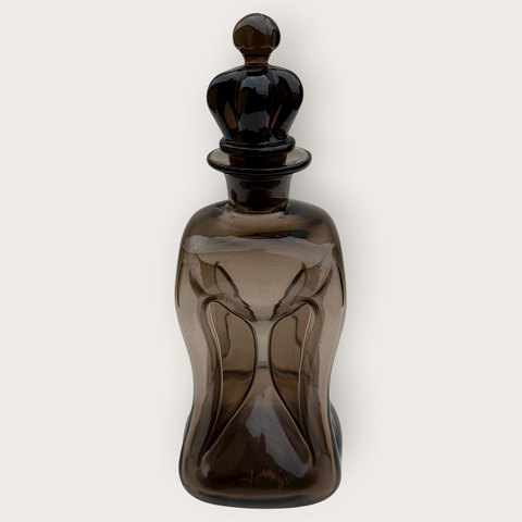 Bestellnummer: 621825