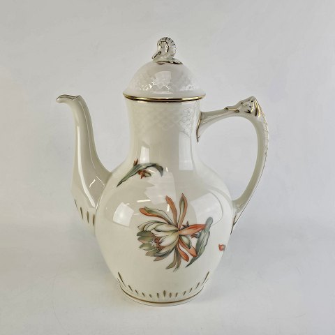 B&G kaffekande
91A
Kaktus
25 cm