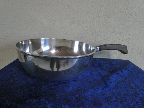 item no: s-Michelsen skål med hank