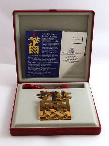 Text available in Danish language