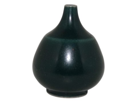Höganäs keramik
Miniaturevase af John Andersson