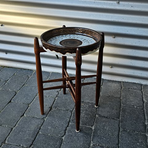 Sofaborde og andre borde