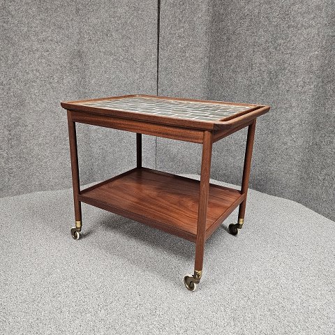 Diverse møbeldesign