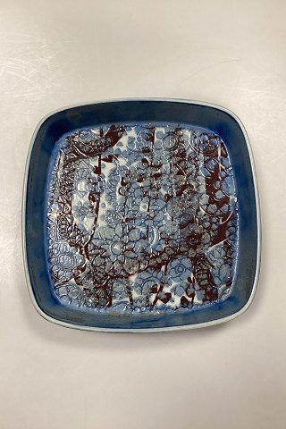 Royal Copenhagen Porceln og Unika