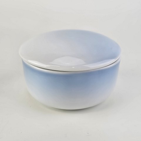 B&G skål med låg
5431
Blå Tone, Hotel