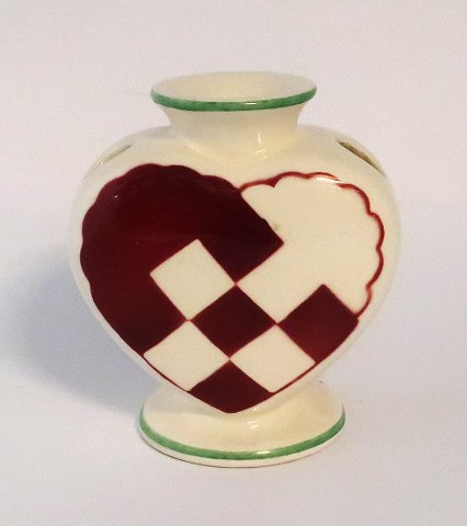 Text zug&auml;nglich auf D&auml;nische