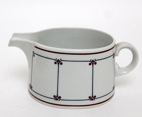 Sovsekande, Tivoli, Bing & Grøndahl