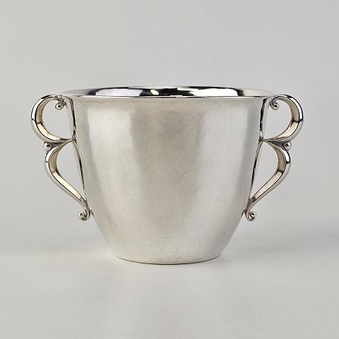 Georg Jensen Varia