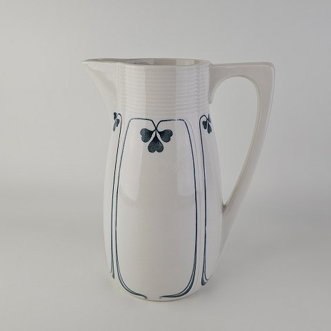 Villeroy & Boch fajance