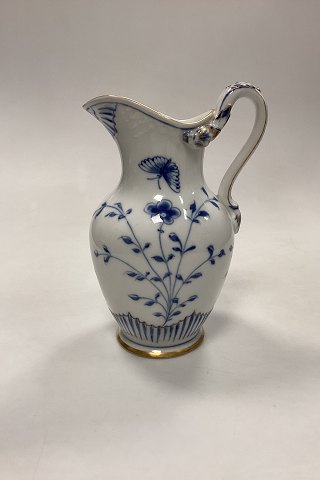 Bing & Grondahl Dinnerware