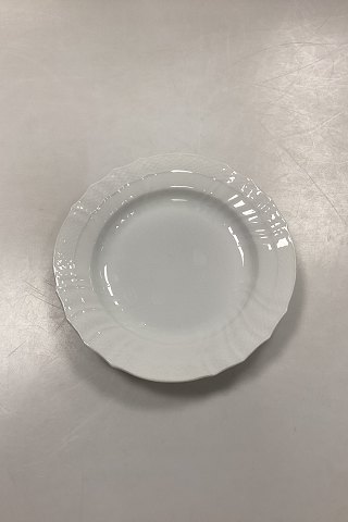 Royal Copenhagen, Dinnerware