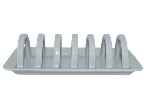 Apollon, lysegr�nt