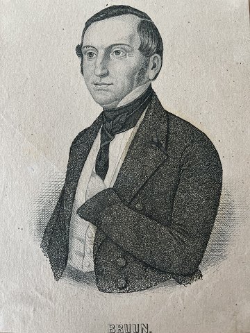 main