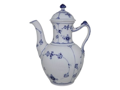 item no: 631797