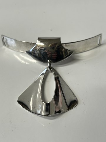 S�lv Smykker �vrige