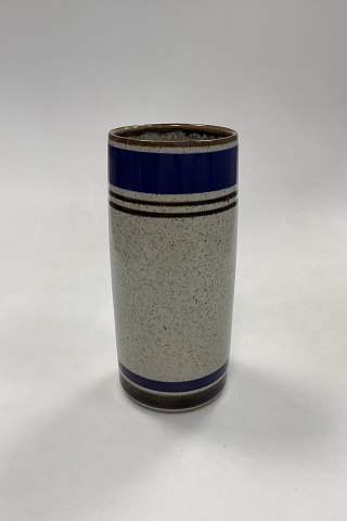 Michael Andersen Ceramics Stoneware Vase