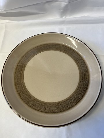 Peru, Bing & Gr�ndahl