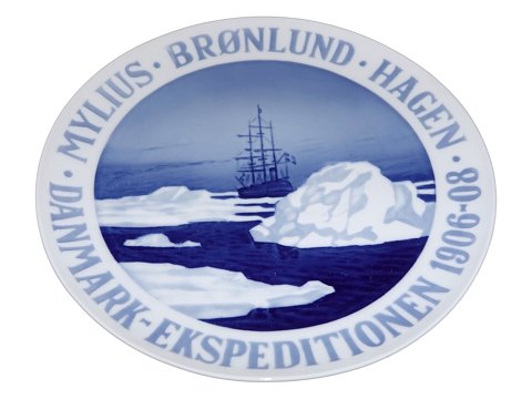 Gr�nland<br>Bing & ...