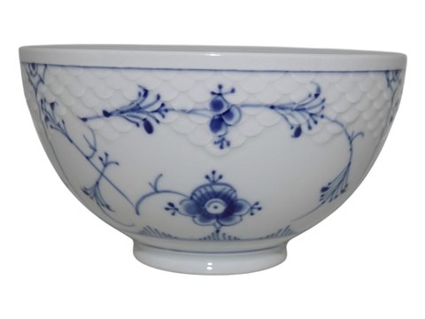 Blue TraditionalSmall round bowl 13.5 cm.