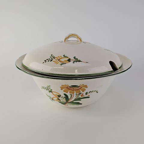 Aluminia terrinMaj27 cm