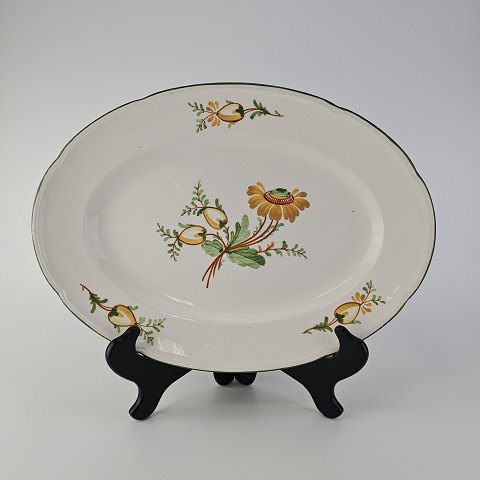 Aluminia fadMaj32,5 cm