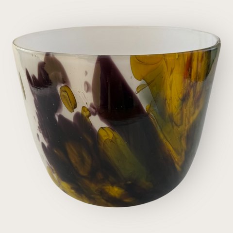 Holmegaard: �vrige