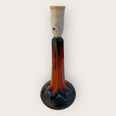 Lamper, bordlamper
