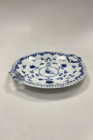 Bing & Gr�ndahl Stel