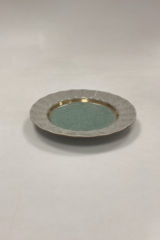 Royal Copenhagen Porcel�n og Unika