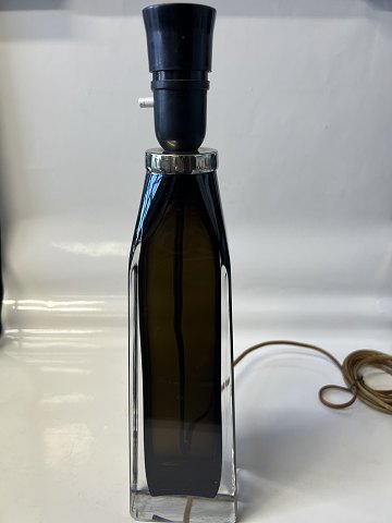 Lighting, Lamps, etc.