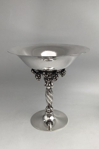 Georg Jensen Korpus