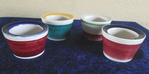 Various porcelain dinnerware