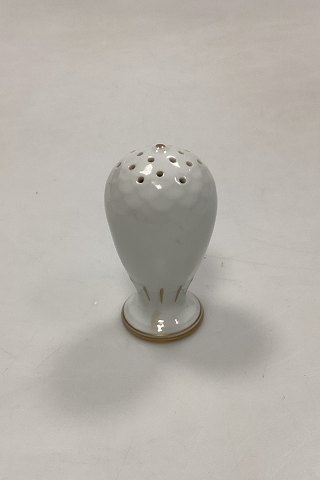 main
