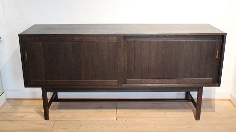 item no: 635070
