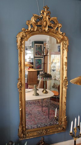 vare nr: 635071